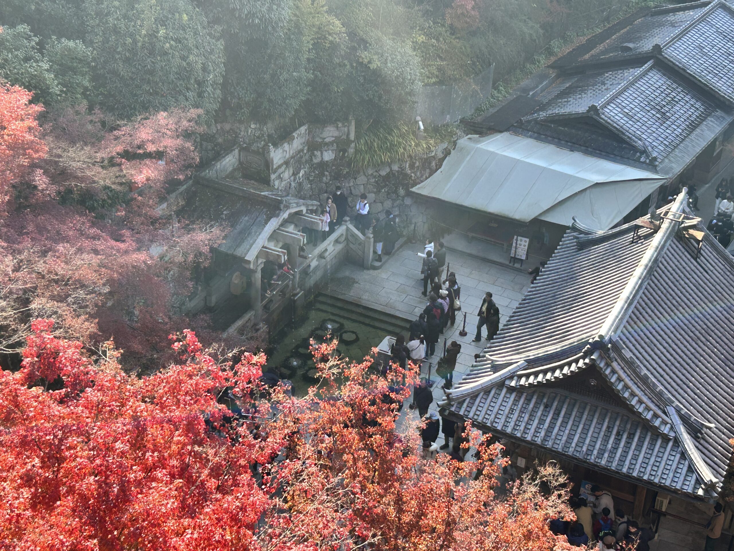 Präventionskurs Krankenkasse