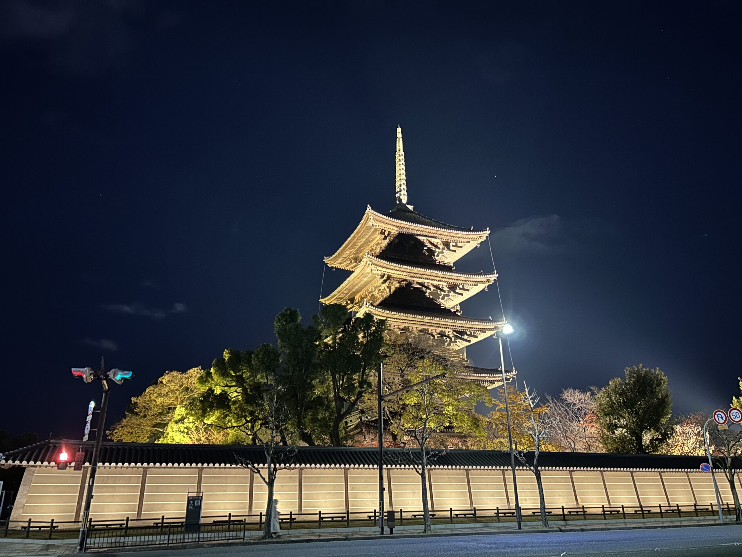 Qigong Firmenkurs Berlin – BGF Betriebliche Gesundheitsförderung