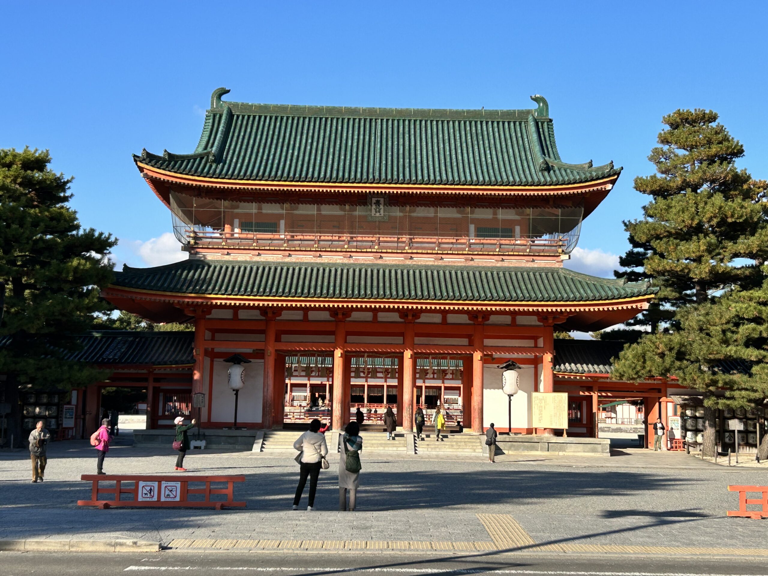 Qigong Online Kurs live – deutschlandweit