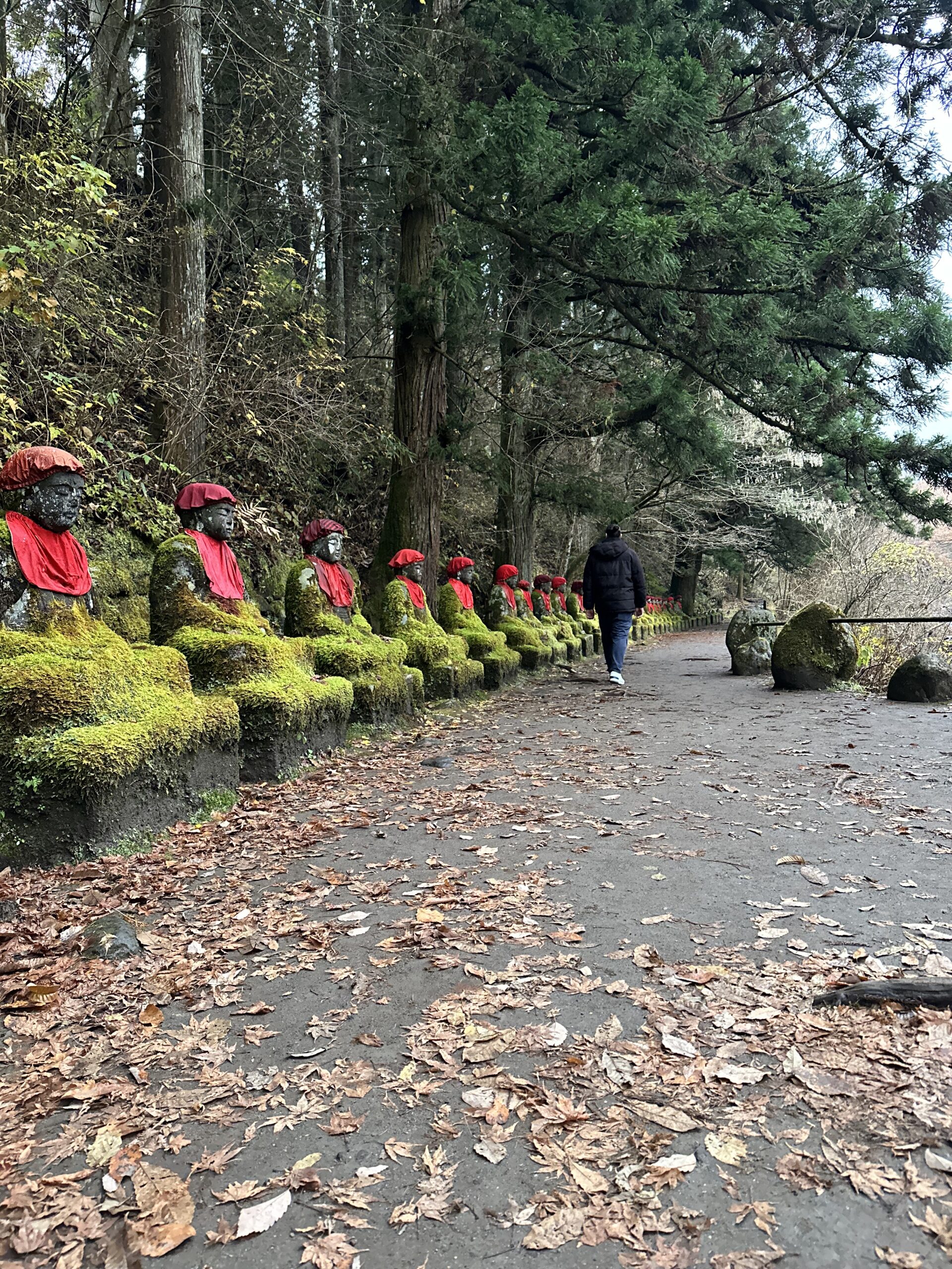 ZPP Qigong Präventionskurs Berlin Krankenkasse
