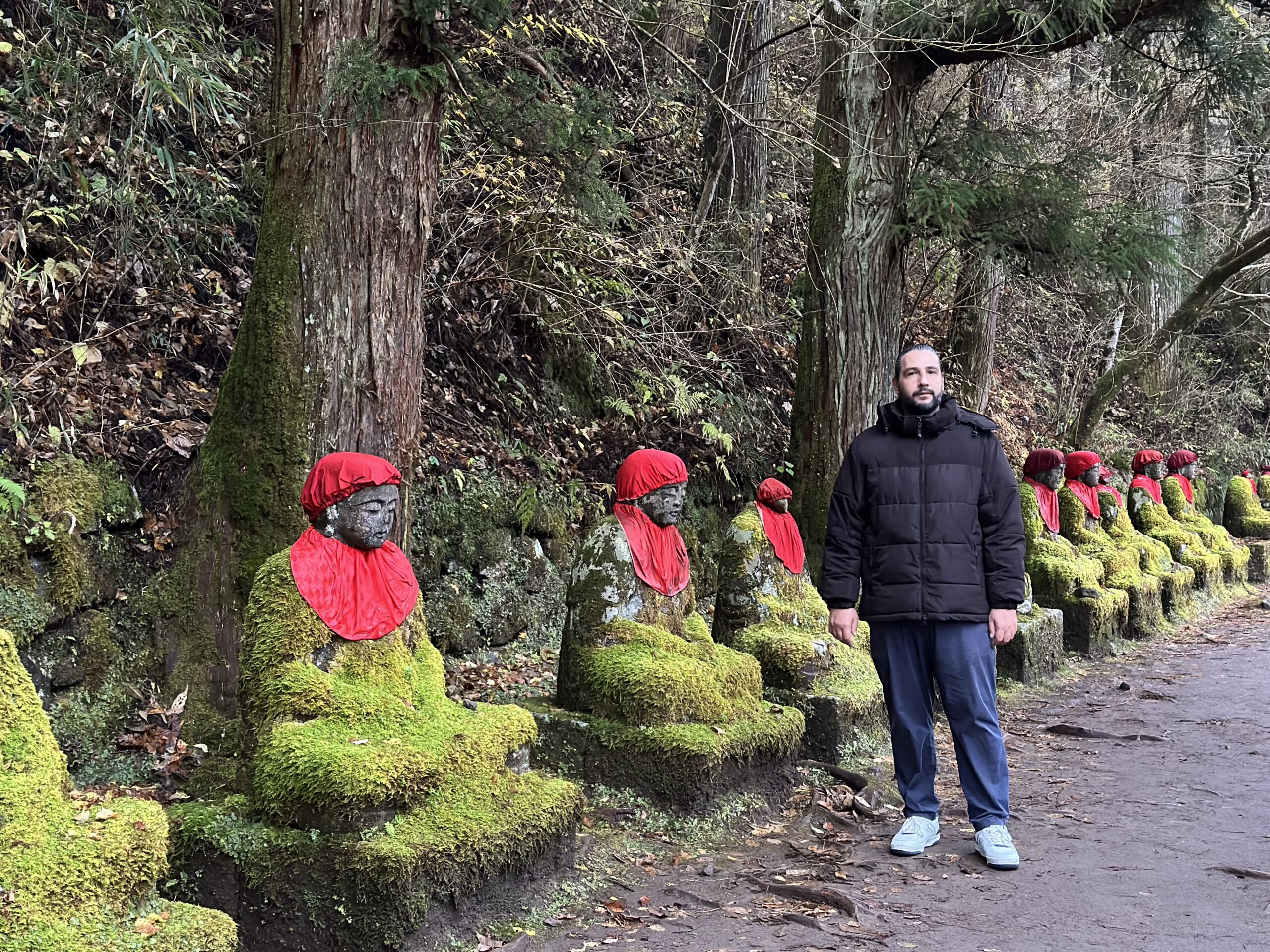 Qigong VHS Kurs Berlin – Volkshochschule