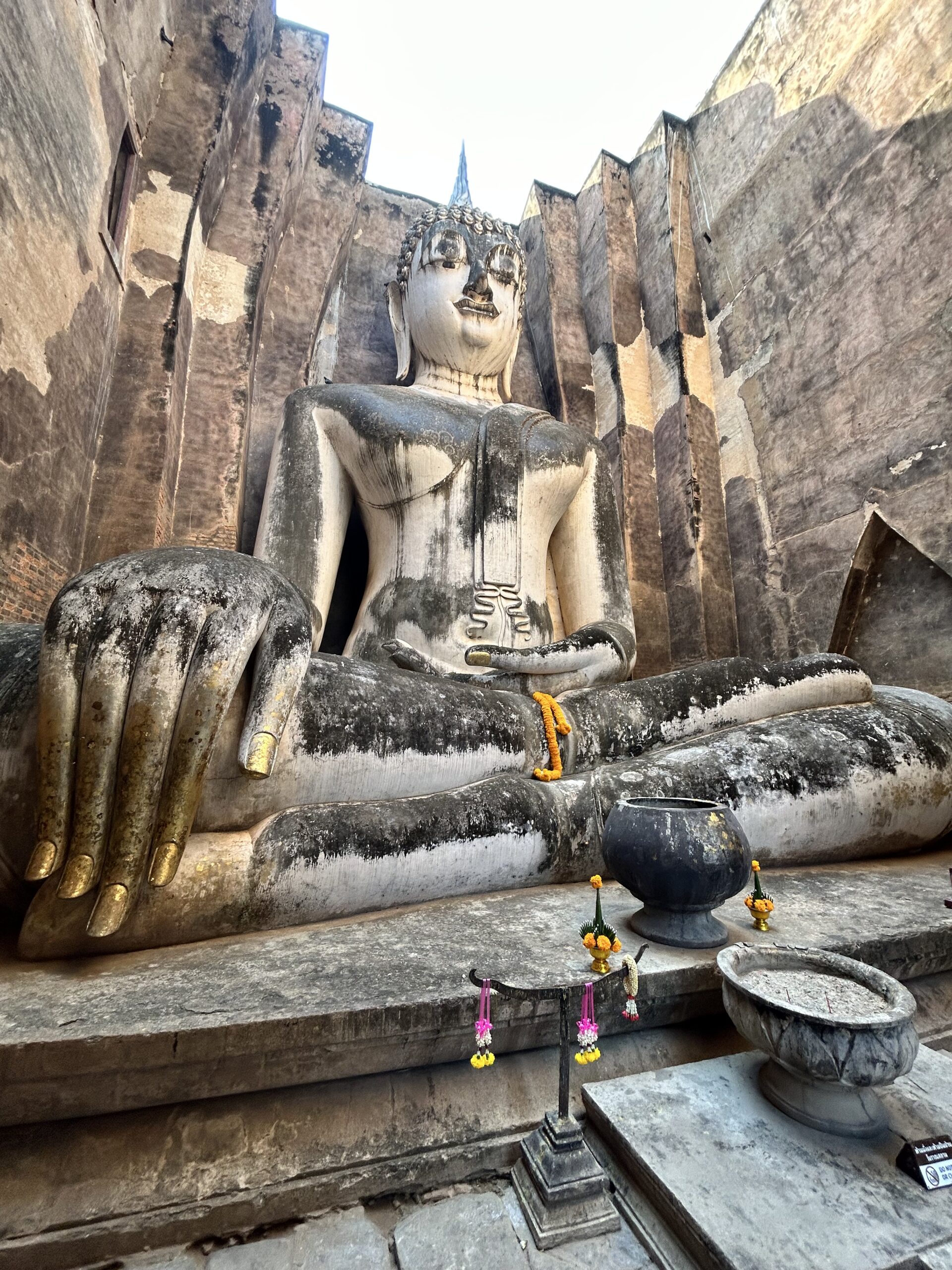 Qigong VHS Spandau Berlin