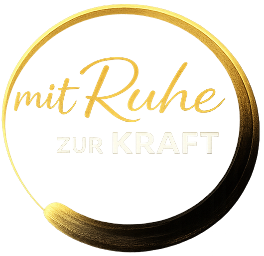 Mit Re Zur Kraft