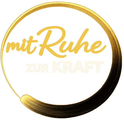 Mit Ruhe zur Kraft